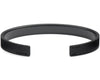 ribbon bracelet 9g