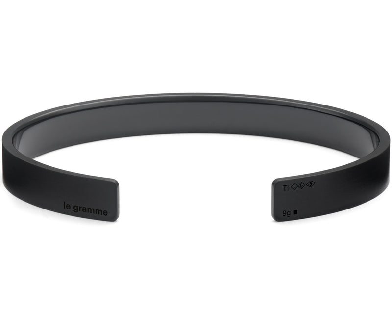 bracelet-ruban-titane-dlc-noir-9g-bijoux-pour-homme