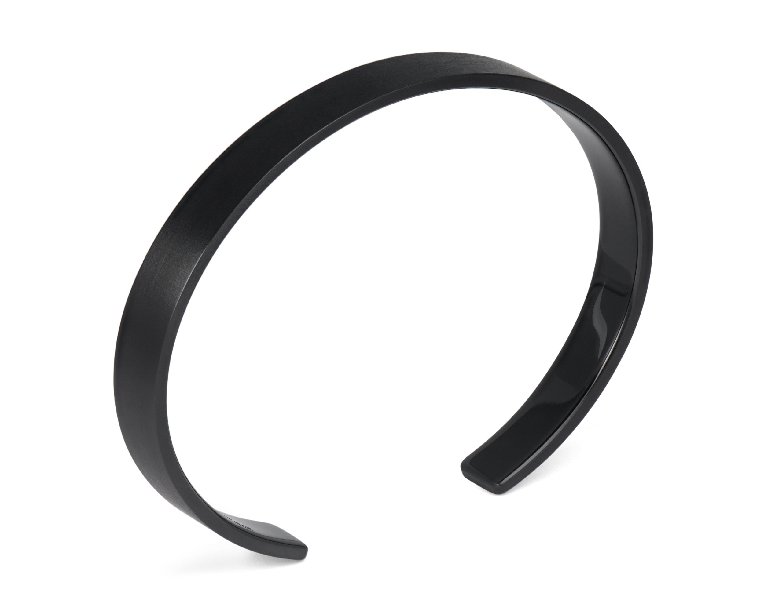ribbon bracelet 9g
