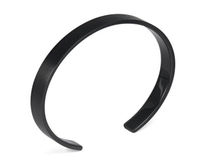 ribbon bracelet 9g