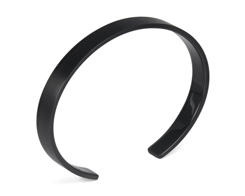 bracelet-ruban-titane-dlc-noir-9g-bijoux-pour-homme