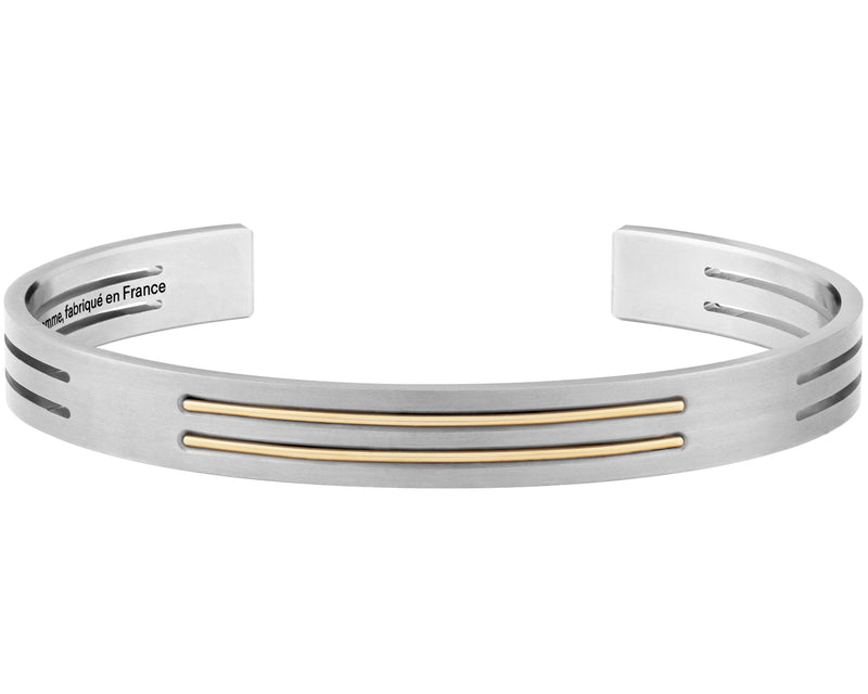 bracelet-ruban-titane-or-jaune-750-9g-bijoux-pour-homme