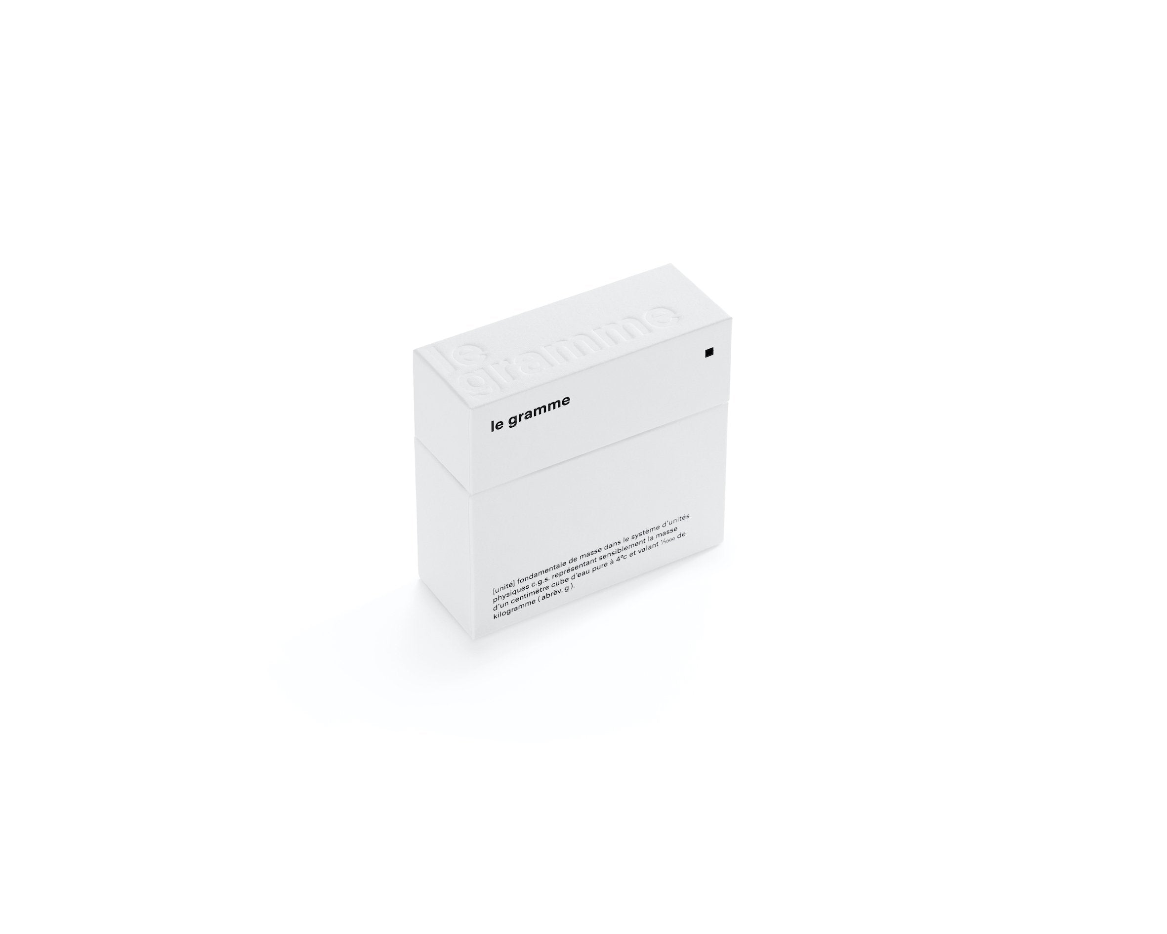 alliance ruban 2mm la 3g