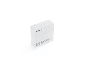 alliance ruban 2mm la 3g