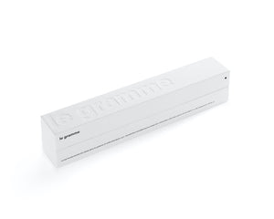 bracelet câble sur chaîne le 15g