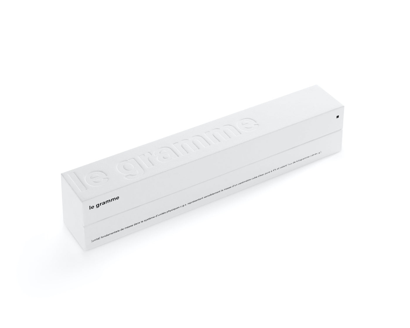 bracelet câble sur chaîne le 9g
