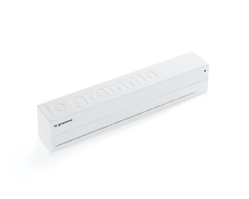 bracelet câble sur chaîne le 9g