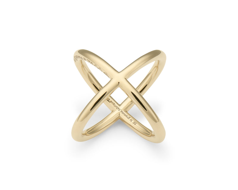 ring-entrelacs-or-jaune-750-15g-bijoux-pour-homme