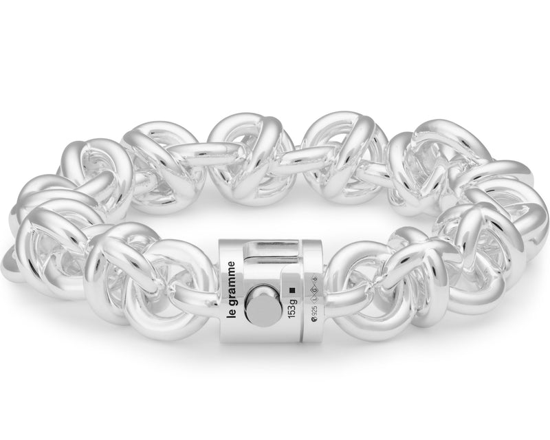 bracelet-entrelacs-argent-925-153g-bijoux-pour-homme