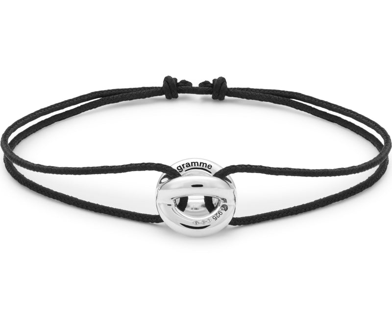 bracelet-entrelacs-argent-925-3g-bijoux-pour-homme