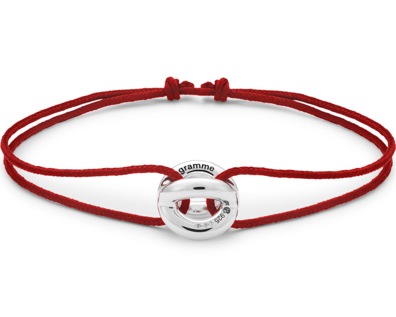 bracelet-entrelacs-argent-925-3g-bijoux-pour-homme