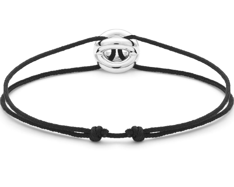 cordon-entrelacs-argent-925-3g-bijoux-pour-homme