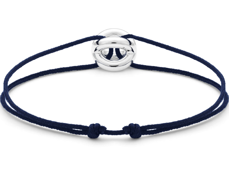 bracelet-entrelacs-argent-925-3g-bijoux-pour-homme