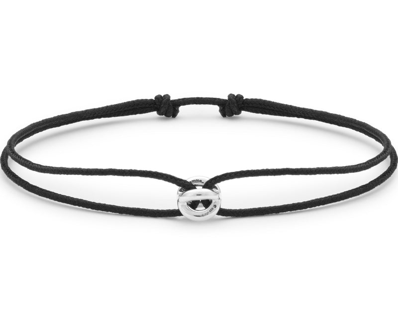 bracelet-entrelacs-argent-925-1g-bijoux-pour-homme