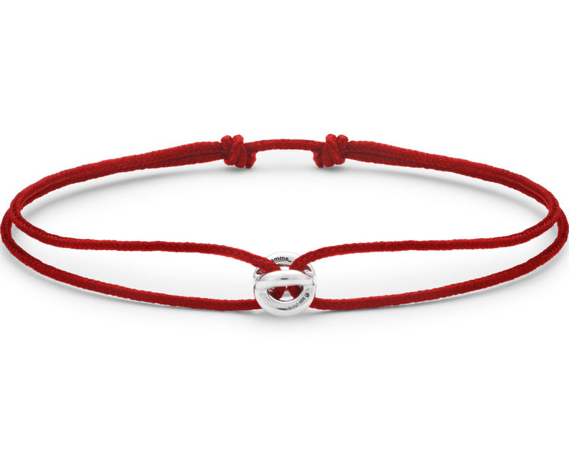 bracelet-entrelacs-argent-925-1g-bijoux-pour-homme