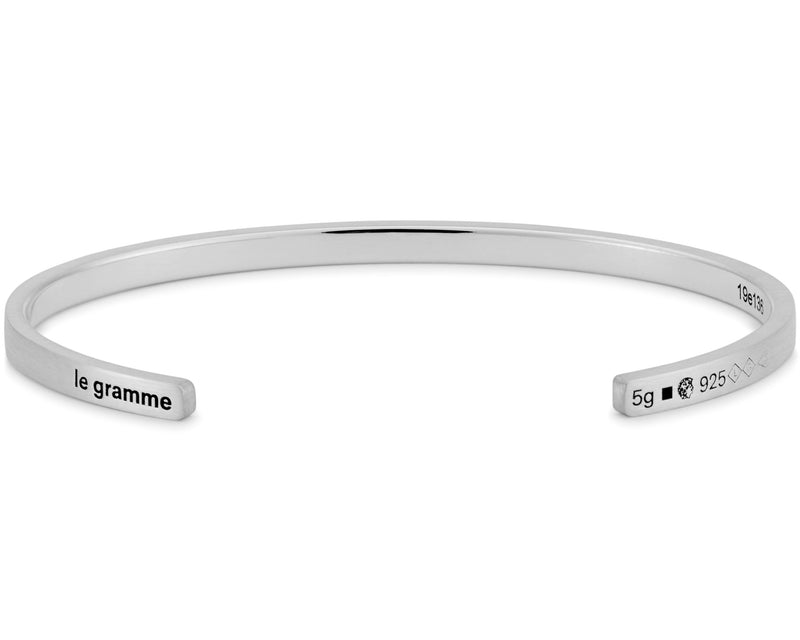 bracelet-milligramme-argent-925-5g-bijoux-pour-homme