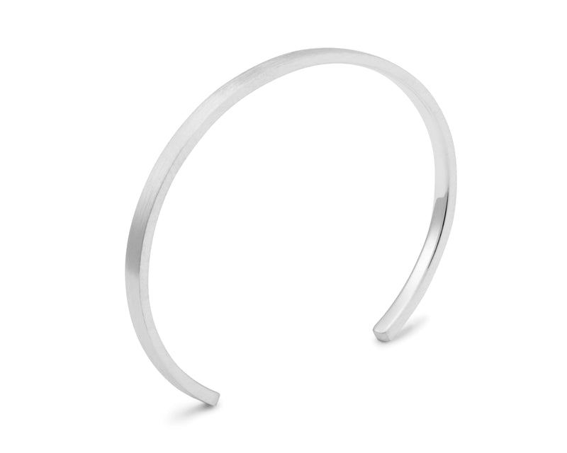 bracelet-milligramme-argent-925-5g-bijoux-pour-homme