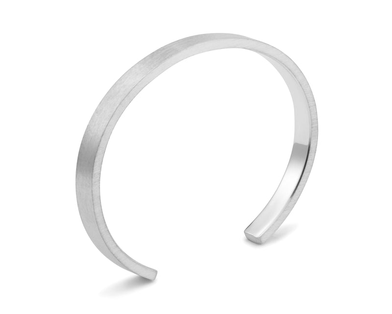 bracelet-milligramme-argent-925-9g-bijoux-pour-homme