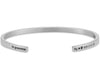milligram bracelet 5g