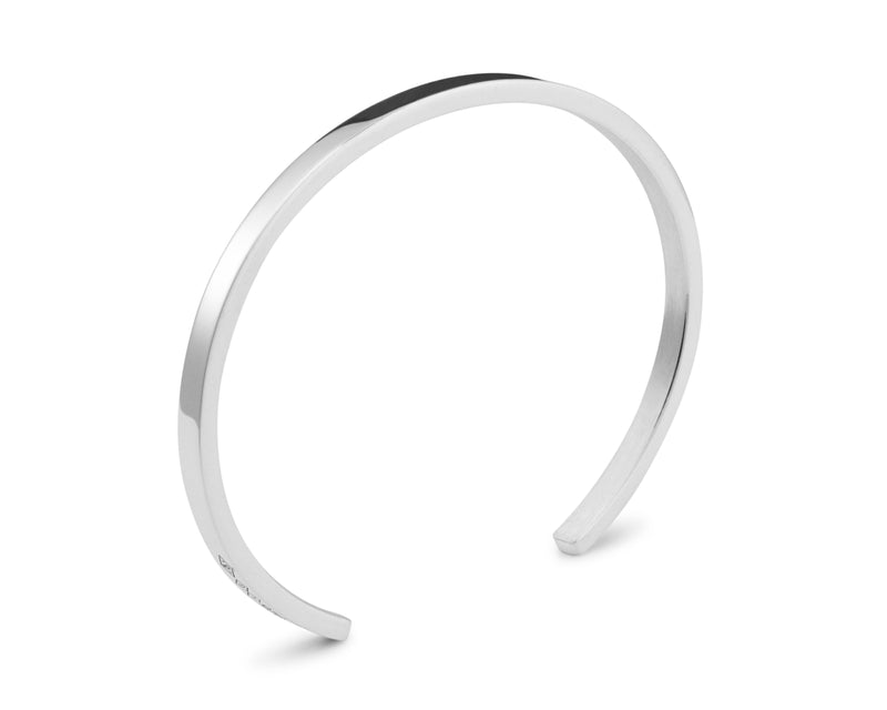 bracelet-milligramme-argent-925-5g-bijoux-pour-homme