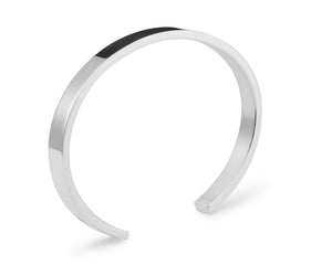 milligram bracelet 9g