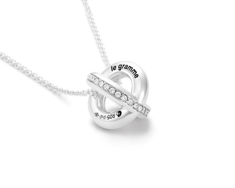 collier-entrelacs-argent-925-3g-bijoux-pour-homme