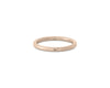 3g bangle ring