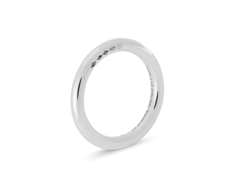 5g bangle ring