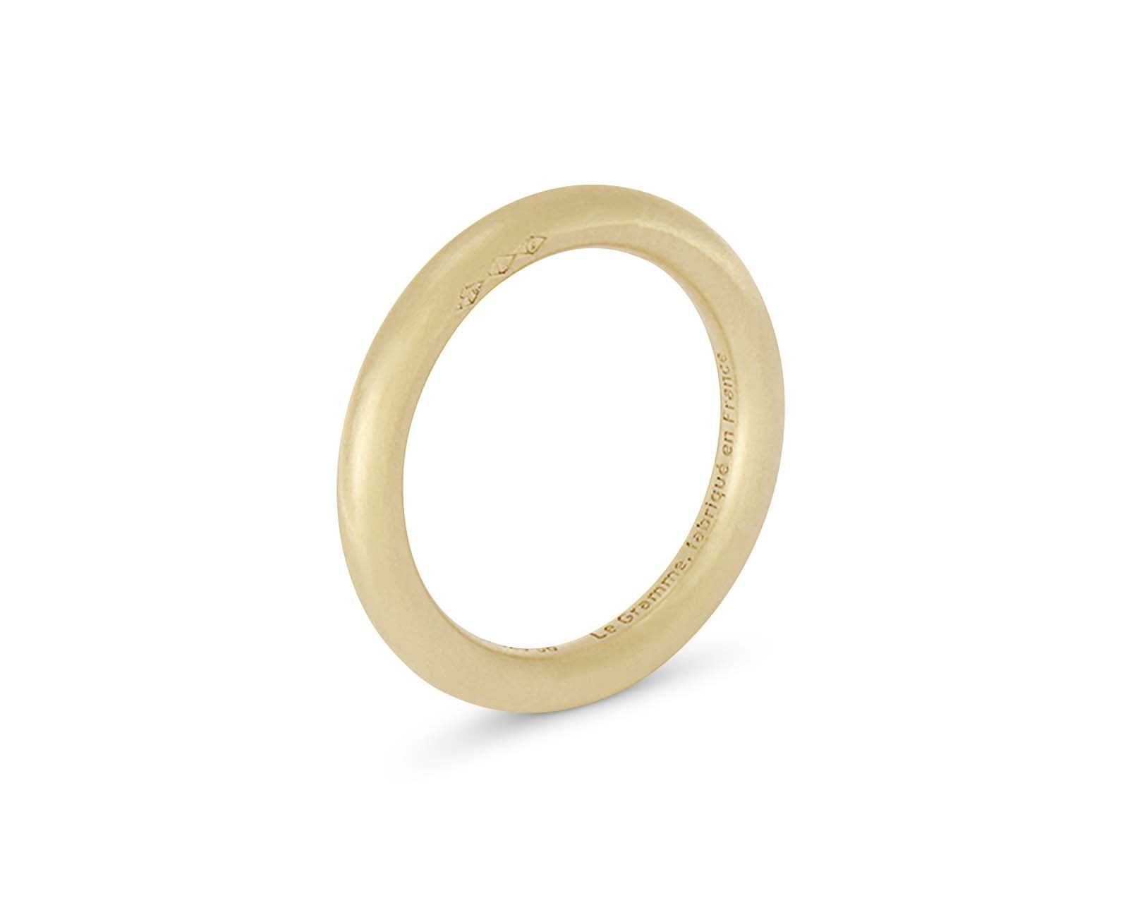 7g bangle ring