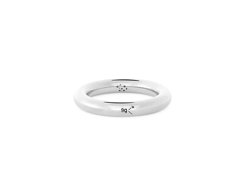 ring-jonc-argent-925-9g-bijoux-pour-homme