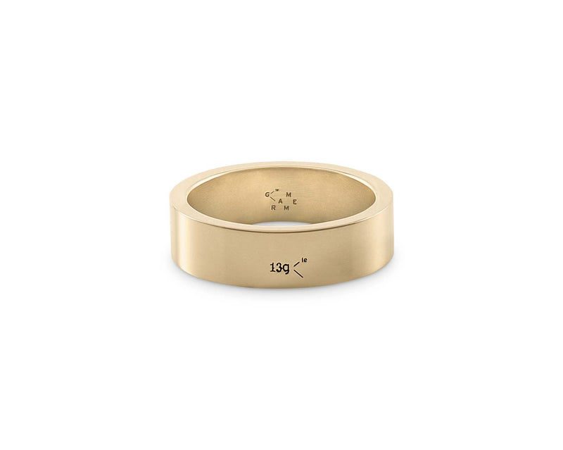 ring-ruban-or-jaune-750-13g-bijoux-pour-homme