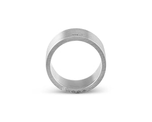 ribbon ring 15g