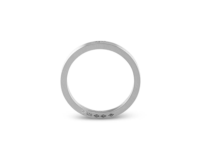 3g ribbon ring