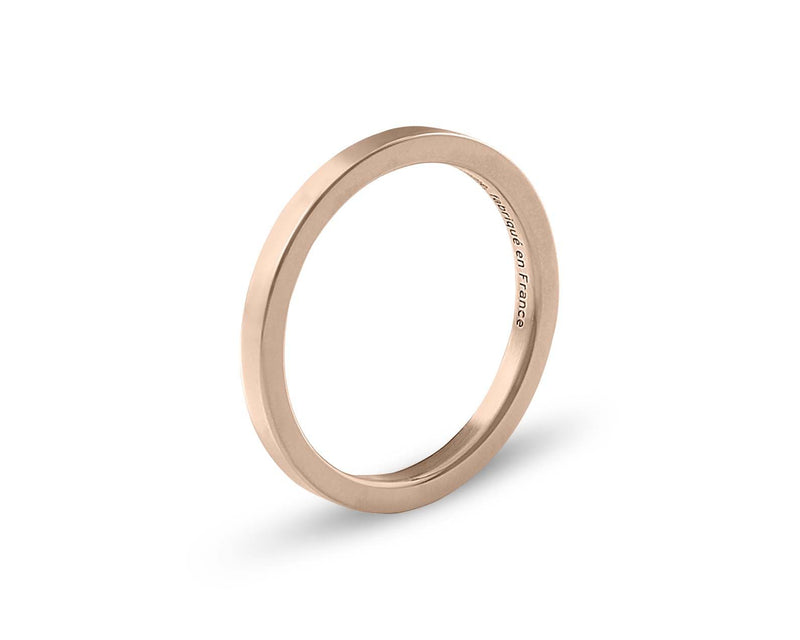 5g ribbon ring