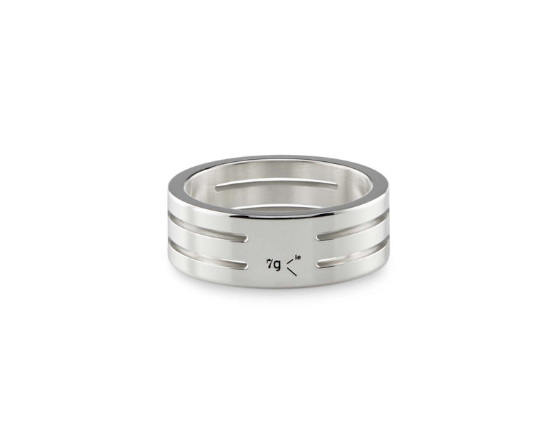 bague-ruban-argent-925-7g-bijoux-pour-homme