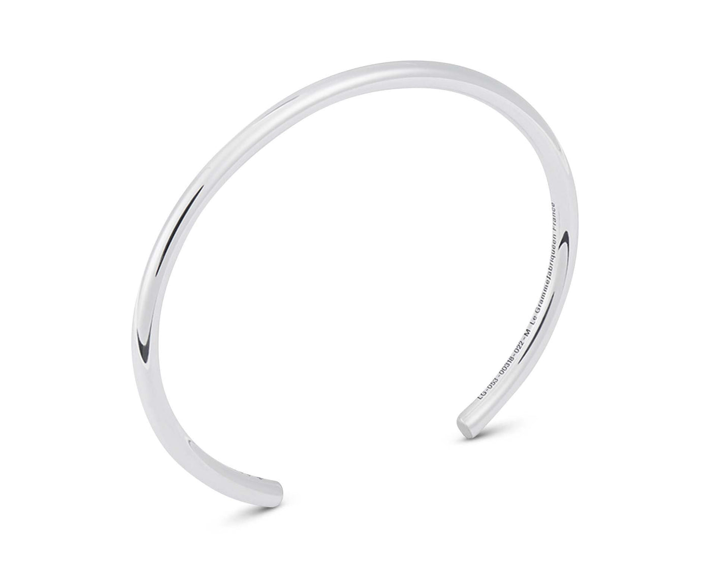 bangle bracelet 15g