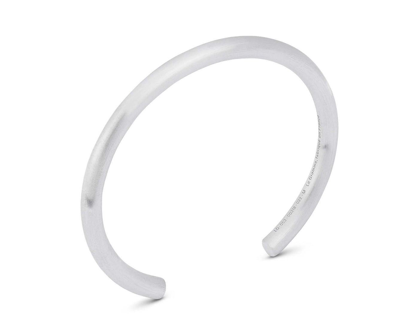 bangle bracelet 31g