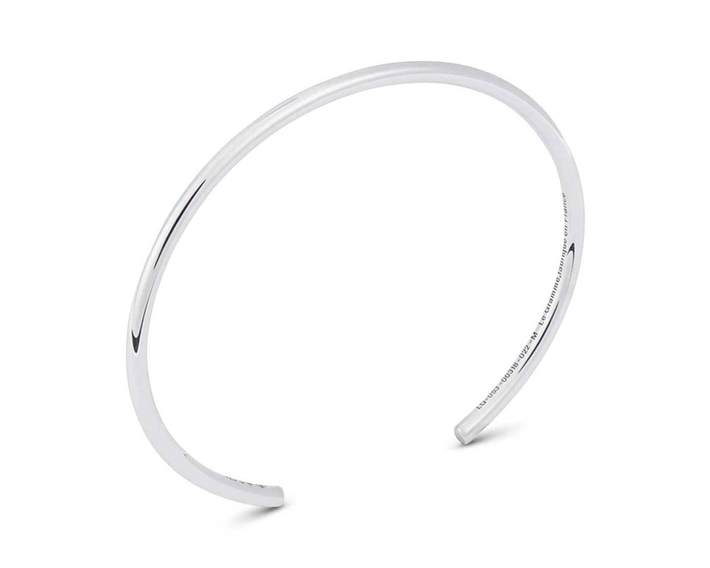 bangle bracelet 7g