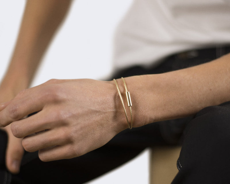 bracelet-cable-or-jaune-750-15g-bijoux-pour-homme