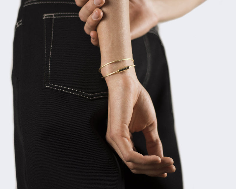 bracelet-cable-or-jaune-750-15g-bijoux-pour-homme