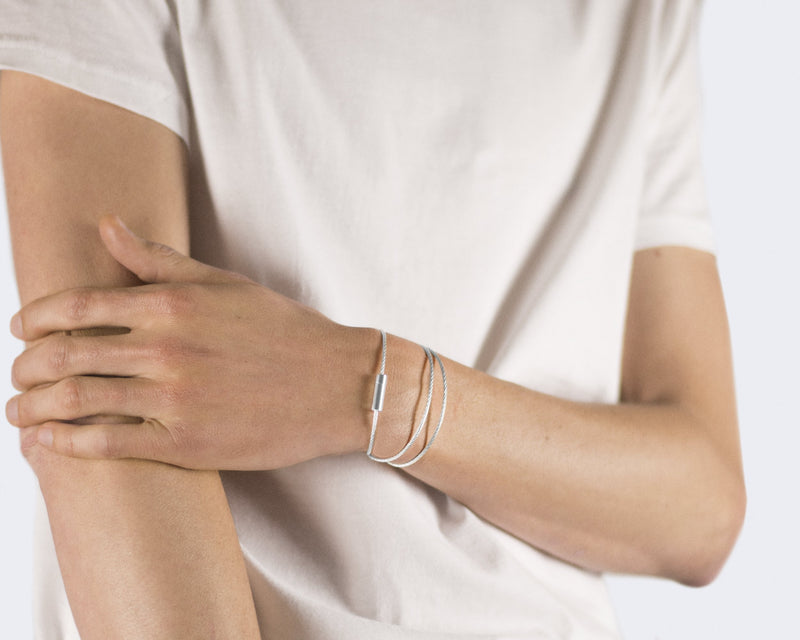 bracelet-cable-argent-925-11g-bijoux-pour-homme