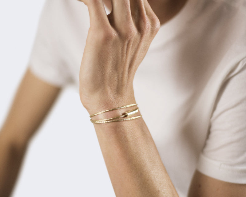 bracelet-cable-or-jaune-750-21g-bijoux-pour-homme