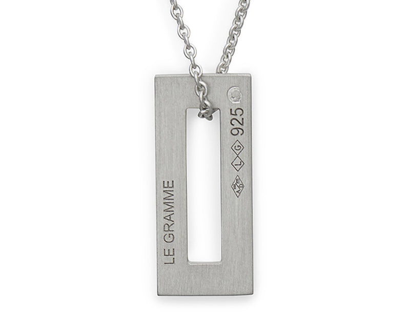 collier-collier-argent-925-1-5g-bijoux-pour-homme