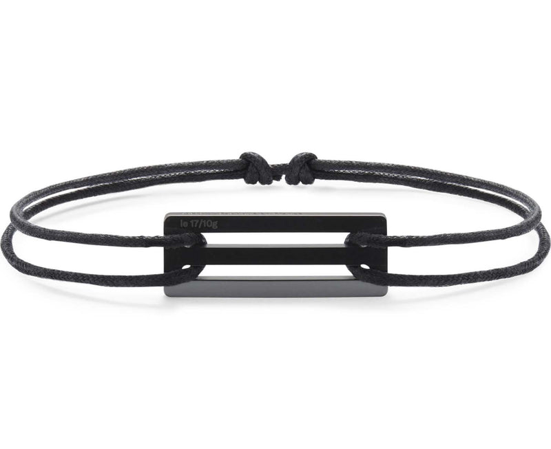 bracelet-cordon-ceramique-noire-1-7g-bijoux-pour-homme