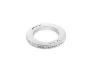 collier rond le 2,5g