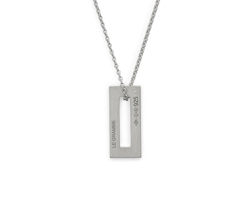 necklace-collier-argent-925-1-5g-bijoux-pour-homme