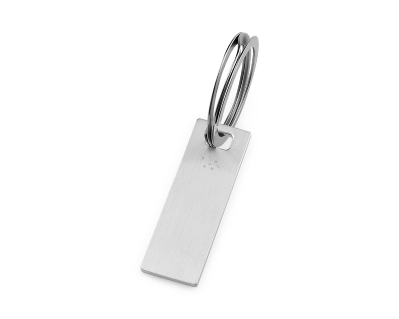 porte-clef-objet-argent-925-13g-bijoux-pour-homme