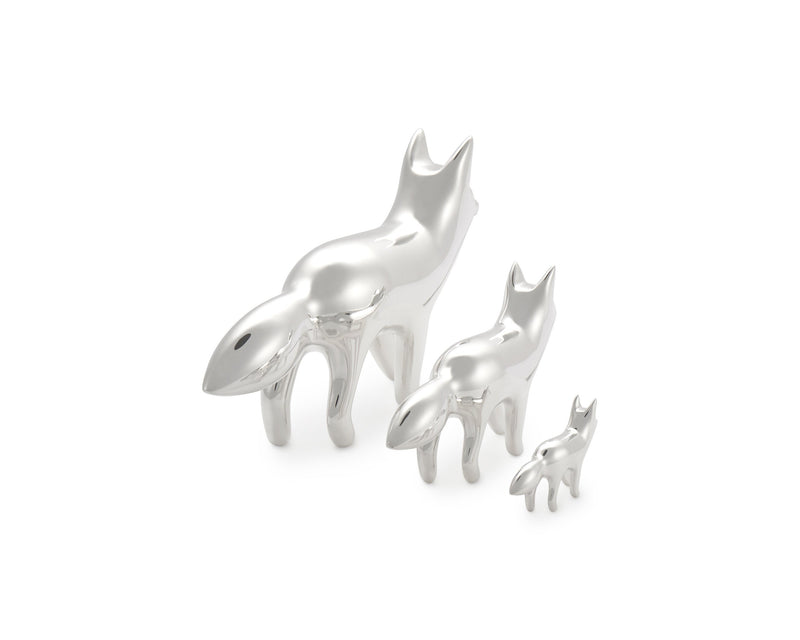 fox-objet-argent-925-293g-bijoux-pour-homme