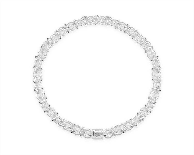collier-entrelacs-argent-925-347g-bijoux-pour-homme