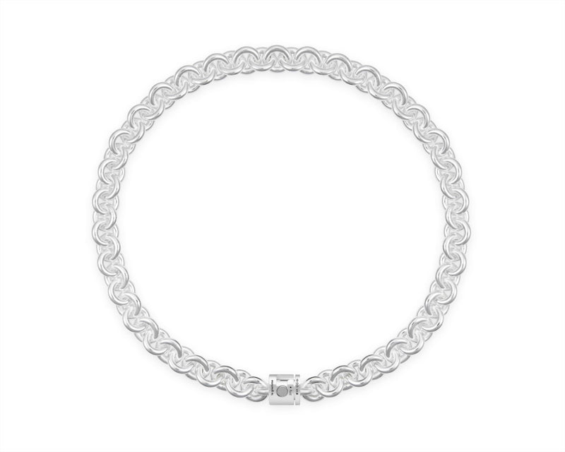 collier-entrelacs-argent-925-253g-bijoux-pour-homme